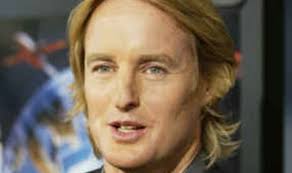 Restaurant sued over Wilson 'snub'