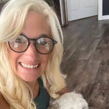 Find a therapist in Jackson, MI — covered by insurance