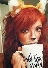 690 Halloween ideas in 2024