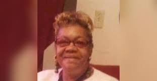 Creamolia Jackson Obituary