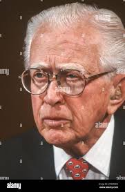 M d howard hi-res stock photography and images