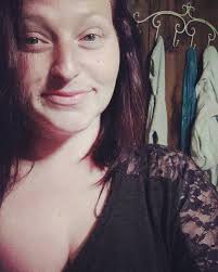 Nancy Whittington (@naughtynancyy) • Instagram photos and videos