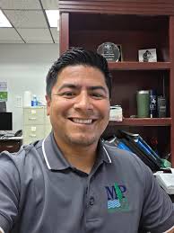 150 or best offer before !! Get it before 4th of July