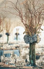 Learn authentic and fresh choices. Beach Theme Wedding Ideas For The Reception