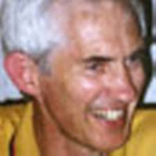 Man died after climbing Flintshire quarry