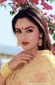 Good morning ⚾️⚾️⚾️⚾️⚾️⚾️