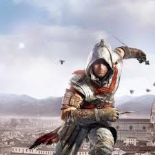 Para muchos de nosotros es complicado a veces jugar algún juego de altos recursos, incluso porque no tenemos el dinero suficiente para correrlos. Assassin S Creed Identity For Nokia Java Windows Blackberry Https Assassinscreedidentityapk Online Assassins Creed Identity Nokia Java Windows Assassin S
