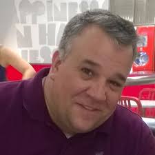 Eric Beard (@MrBeardNMS)