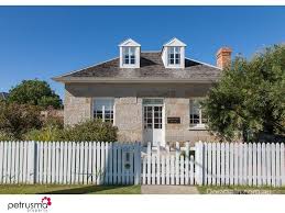 Pin By Catriona Hall On Tasmanian Heritage In 2020 Georgian Homes Real Estate Property For Sale