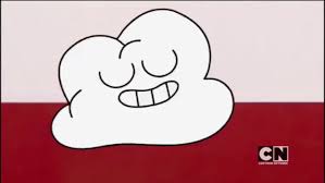 Masami Yoshida The Amazing World Of Gumball Wiki Fandom