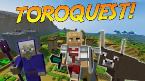 If you prefer to watch a spotlight video, you can watch it here. Pin On Minecraft