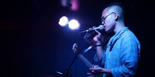 Tien Viet Nguyen