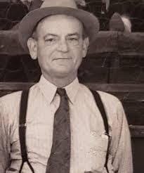 19-year-old Dorothy Eileen nee Wickard died April 9, 1947 at the Yampa,  Idaho hospital. Dorothy married William Husted