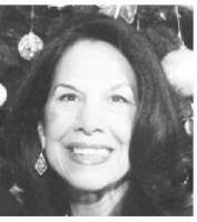 DONNA AMORE Obituary