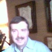 40+ "Larry Shafer" profiles