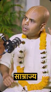 When Alfred ford met we with Prabhupad|#prabhupada #krishnaconsciousness  #alfredford #ford #podcast #reels #podcastersofinstagram #henryford  #thedkshow #viral #viralvideos #hindipodcaster #insta ...