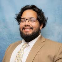 300+ "Jose Anda" profiles