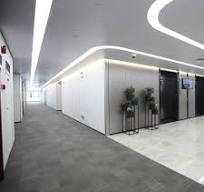 Korogard Protective Wall Coverings