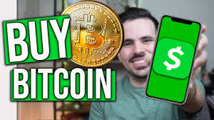If cash app suspends your account, you will lose access to you bitcoin. How To Buy Bitcoin On Cash App In 2021 Youtube