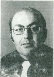 Focus EMU, August 9, 1976