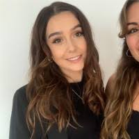 70+ "Tavener" profiles