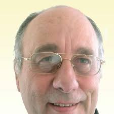 Amazon.com: Hypnotic Writing: How to Seduce and Persuade Customers with  Only Your Words: 9780470009796: Vitale, Joe: 圖書