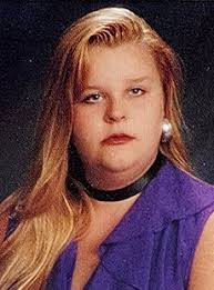 Moon Valley High School Class of 1994