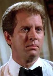 Soap opera cast lists and roles