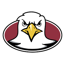 Pngtree has millions of free png, vectors and psd graphic resources for designers.| 4945850 Boston College Eagles Logo Png Transparent 3 Brands Logos