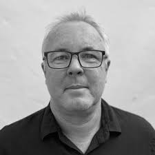 Eleonora Atanasovska