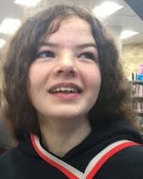 Teresa Robbins's Instagram, Twitter & Facebook