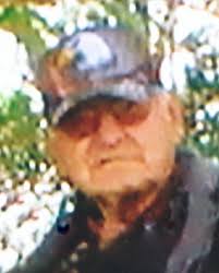 Lloyd William Ogle, Obituary, Alternatives