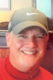 Steven Berman Obituary (2021)