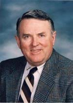 John J. "Jack" Nolan, Sr.