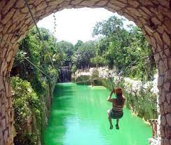 Once registered, gain access to the getting started tutorial. Xplore Mayan Riviera Mexico Cancun Trip Mexico Vacation Playa Del Carmen