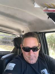 Conway, SC high school reunion meeting