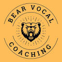 Bear Vocals Singing Tuition