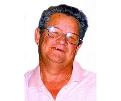 LARRY SHULL Obituary (1957