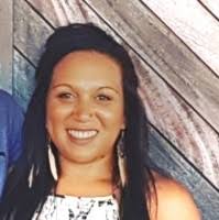 Benjamin Keast Email & Phone Number