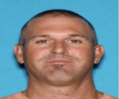 Man arrested in Merced, allegedly exposed himself while recording juveniles 