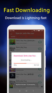Ultimate Music Downloader Download Music Free For Android Apk Download