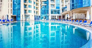 Pentru depășirea vitezei legale cu peste 20 km/h în grecia se dă o amendă de 100 de euro. Bulgaria 5 Hoteluri All Inclusive Cu Preturi De La 18 Euro P Travelator