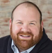 HELPING OUR LIBRARY SOAR DONATE AND BUY USED BOOKS AT THE BOOK END