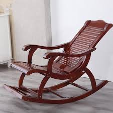 Type Living Room Furniture Specific Use Living Room Chair General Use Home Furniture Style Countryside Brand Name Dame Mobilya Fikirleri Mobilya Koltuklar