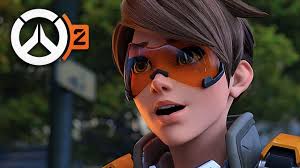 Overwatch 2 will feature both new pve and pvp modes. Will Overwatch 2 Be On Ps5 Xbox Series X S And Switch Gamespot