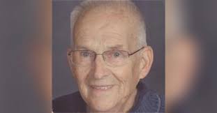 Frank Warmuth Obituary