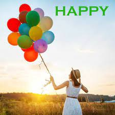 Amp up your project with upbeat background music. Stream Ashamaluevmusic Listen To Happy Background Music Instrumental Free Download Playlist Online For Free On Soundcloud