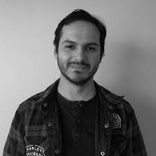 Code BEAM America 2021