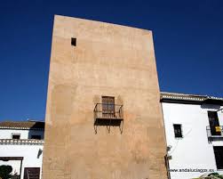 Granada Las Gabias Torre Arabe Gins Gaviar 37º 8 11 3º 40 7 37 136389 3 668611 Uno De Los Monumentos Mas Signifi Monumentos Siglo Xiv Monumento
