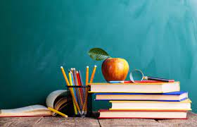 Franklin Lakes Teachers Blast Board Of Ed. For No Contract | Wyckoff, NJ  Patch